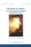 Philippe Chardin - Littérature et Nation N° 32/2005 : Réception et création - Travaux de littérature comparée d'étudiants de Tours.