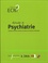 Ali Amad et Vincent Camus - Référentiel de psychiatrie - Psychiatrie de l'adulte. Psychiatrie de l'enfant et de l'adolescent. Addictologie.