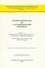 Monique Bourin et Pascal Chareille - Genèse médiévale de l'anthroponymie moderne. Tome V-1 : Intégration et exclusion sociale, lectures anthroponymiques - Serfs et dépendants au Moyen Âge (VIIIe-XIIe siècle).