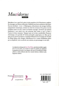 Mucédorus