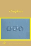Benoît Buquet - Graphics - Art & design graphique aux Etats-Unis : George Maciunas, Ed Ruscha, Sheila Levrant de Bretteville.