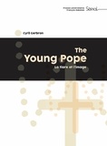 Cyril Gerbron - The Young Pope - La tiare et l'image.