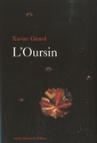 Xavier Girard - L'Oursin.
