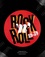  Fondation Cartier - Rock'n Roll 39-59. 1 CD audio