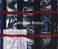 Patrick Gries - Andrea Branzi - Open Enclosures.