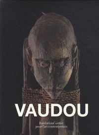 Yuji Ono - Vaudou.