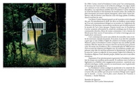 Fondation Cartier pour l'art contemporain, 30 ans. Volume 1