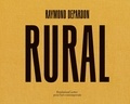 Raymond Depardon - Rural.