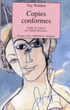 Fay Weldon - Copies conformes.