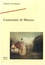 Michel Nuridsany - L'inimitable M. Watteau.