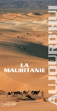 Jean-Claude Klotchkoff - La Mauritanie.