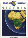  Collectif - Atlas du Nigéria.