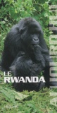 Jean-Claude Klotchkoff - Le Rwanda.