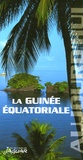 Jean-Claude Klotchkoff - La Guinée Equatoriale.