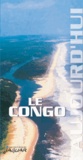 Jean-Claude Klotchkoff - Le Congo.