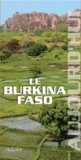Jean-Claude Klotchkoff - Le Burkina Faso.