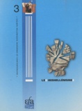 Gilles Grivaud - Les mishellénismes - Actes du séminaire organisé à l'Ecole française d'Athènes (16-18 mars 1998).