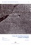 Cédric Brélaz - Corpus des inscriptions grecques et latines de Philippes - Tome 2, La colonie romaine Partie 1, La vie publique de la colonie.