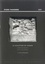 Bernard Holtzmann - La sculpture de Thasos - Corpus des reliefs - Volume 2, Reliefs à thèmes héroïques - Pack en 2 volumes : Texte ; Planches.