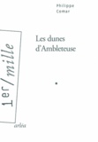 Philippe Comar - Les dunes d'Ambleteuse.