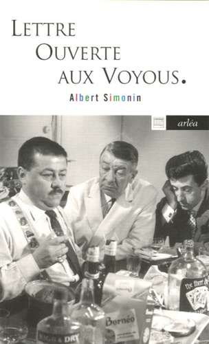 http://www.decitre.fr/gi/40/9782869597440FS.gif