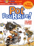  Collectif - Pot Pour Rire !.