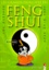 Loke-Siew Hong et Sherman Tai - Les grands principes du feng shui.