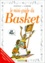 Gabriel Amano et Patrick Larme - Le Mini-Guide Du Basket.