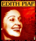  Collectif - Edith Piaf En Images Et En Bande Dessinee.