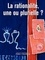 Paulin J. Hountondji - La rationalité, une ou plurielle ? - Paulin J. Hountondji.