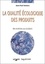 Jean-Paul Ventère - La qualité écologique des produits - Des écobilans aux écolabels.