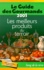Elisabeth de Meurville - Le Guide Des  Gourmands. Les Meilleurs Produits Du Terroir, Edition 2001.