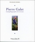 François Morel - Pierre Galet - L'ampélographie de terrain. 2 CD audio