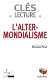 François Polet - Clés de lecture de l'altermondialisme.