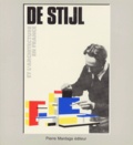  IFA - De Stijl Et L'Architecture En France.