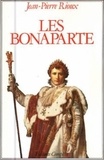 Jean-Pierre Rioux - Les Bonaparte.