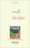 Jef Geeraerts - Été indien.