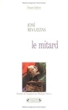 José Revueltas - Le Mitard.