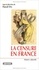 Pascal Ory - La censure en France à l'ère démocratique, 1848-....
