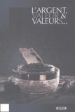 Virginie Devillers et Jacques Sojcher - Vaudou Dou Wap  : L'argent, valeur & valeurs....