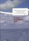  Parmentier - Archives, histoire de l'environnement et développement durable. Carnets du développement durable 6.