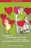 Michel Mercier - Vie affective, relationnelle et sexuelle des personnes ayant une infirmité motrice cérébrale - DVD 1 consacré aux enfants. 1 DVD