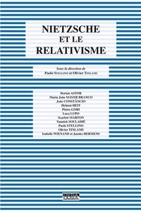 Nietzsche et le relativisme
