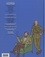 Yves Sente et Teun Berserik - Les aventures de Blake et Mortimer Tome 25 : La vallée des immortels - Tome 1, Menace sur Hong Kong.