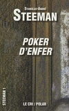 Stanislas-André Steeman - Poker d'enfer.