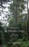 Jean Kristine - La Piste des Congo.