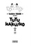 Yoshihiro Togashi - Yuyu Hakusho Tome 17 : .