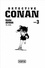 Gôshô Aoyama - Détective Conan Tome 3 : .