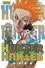 Yoshihiro Togashi - Hunter X Hunter Tome 7 : .