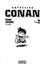 Gôshô Aoyama - Détective Conan Tome 2 : .